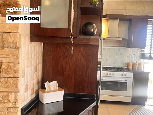مطبخ بحالة الوكاله للبيع