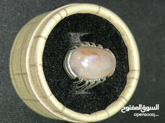 عقيق يماني