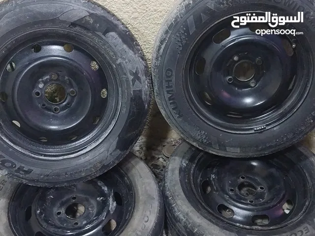 وياله حجم 15