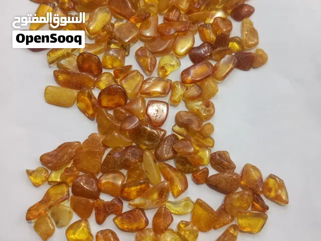 بخور طقش مغربي...