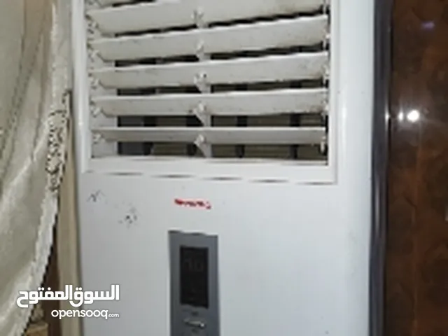 Unionaire 2 - 2.4 Ton AC in Basra