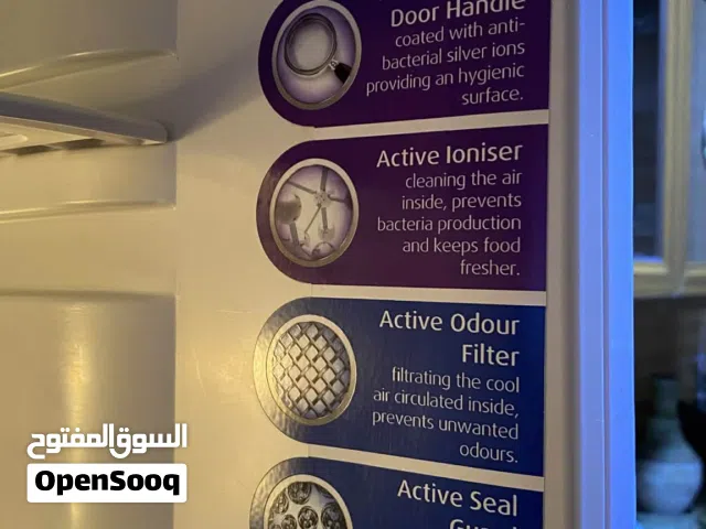 ثلاثة بيكو مستعمل