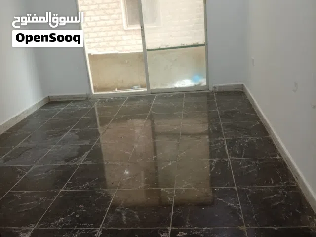 50 m2 1 Bedroom Apartments for Rent in Al Ahmadi Mahboula