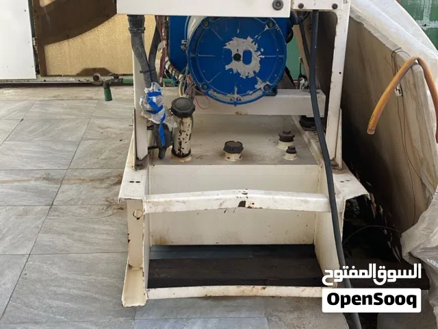 مولده بيركنز 30kvجديده3 استندر