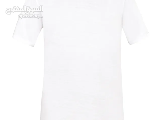 Underwear Underwear - Pajamas in Jeddah