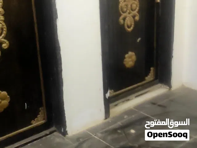 شقة للبيع في حي الشباب