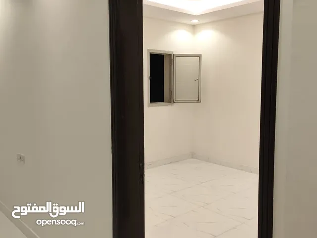 50 m2 3 Bedrooms Apartments for Rent in Dammam Other