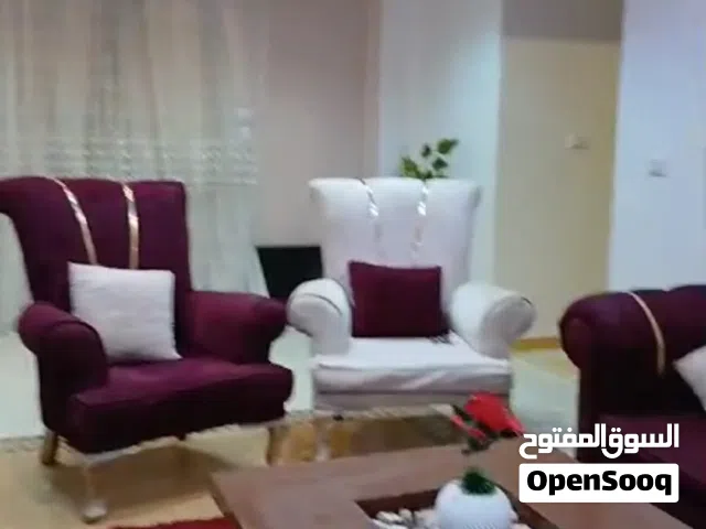 للايجار مفروش بسعر الفاضي شقة واجهه فيو شارع الجيش حدائق الاهرام للعائلات فقط الوسطاء يمتنعون
