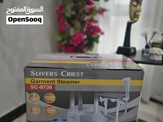 للبيع كوايه بخارية ذات جوده