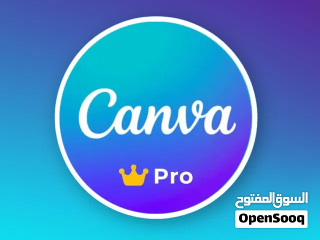 Accounts - Others Accounts and Characters for Sale in Southern Governorate