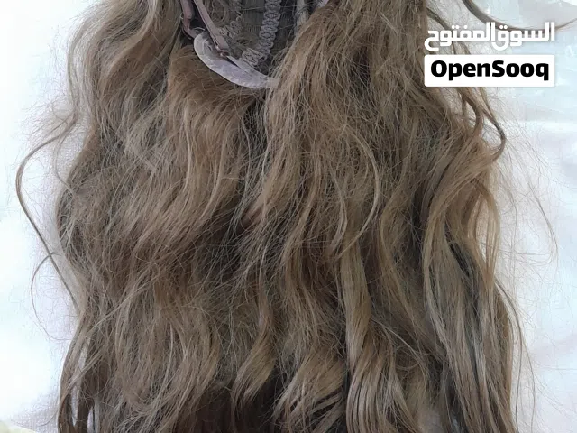 خصل وبوريك للبيع