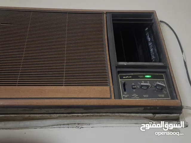 Window AC Sayona