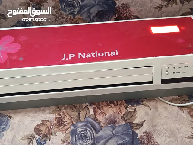 Other Electrical Heater for sale in Zarqa