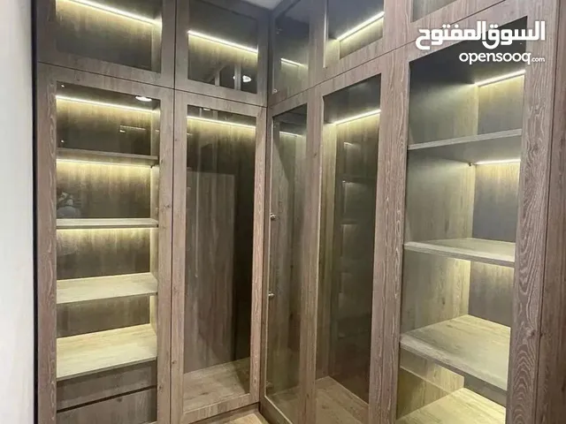 سكوير هوم للمفروشات