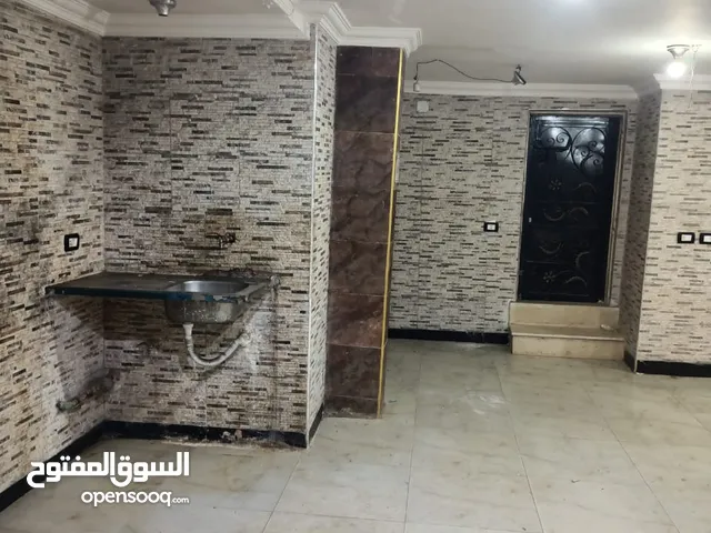 60m2 Shops for Sale in Alexandria Seyouf