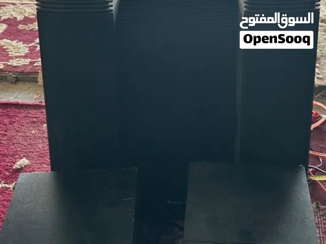 سماعات البيع