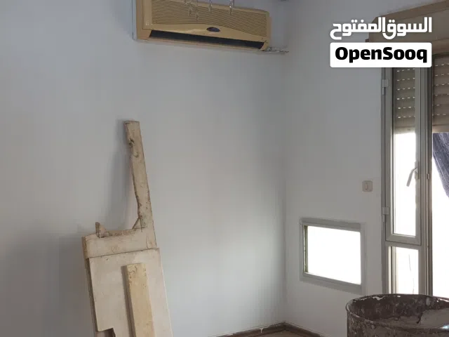 شقة للبيع