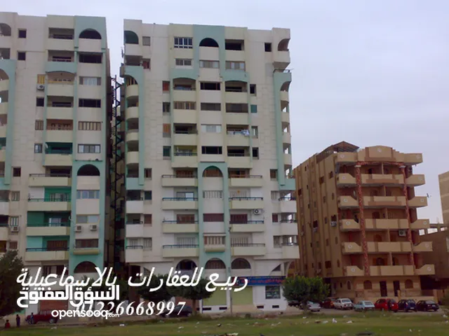 فنادق الاسماعيلية شقق مفروشة الاسماعيلية شاليهات مدينة الاسماعيلية