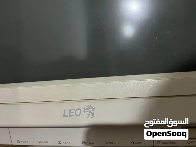 15" Other monitors for sale in Tripoli