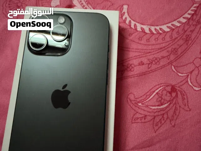 iPhone 6 10 Pro ماكس