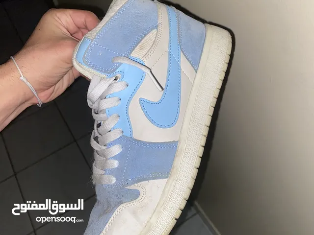 42 Casual Shoes in Sharjah