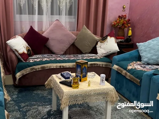 75 m2 2 Bedrooms Apartments for Rent in Hawally Hawally
