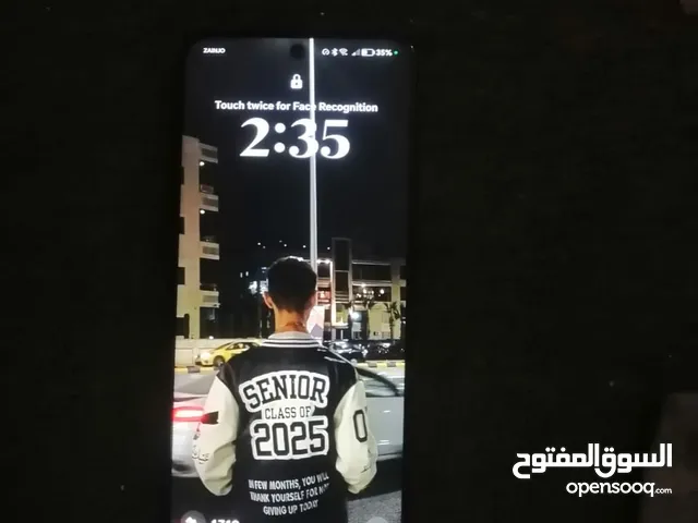 تلفون honor x7b وكاله استعمال شهر