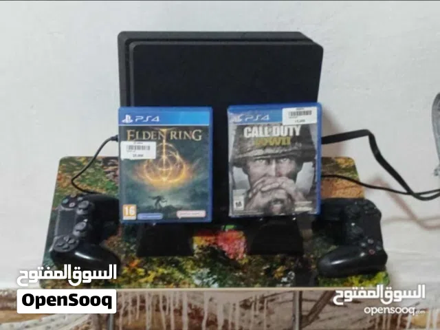 PlayStation 4 PlayStation for sale in Maysan