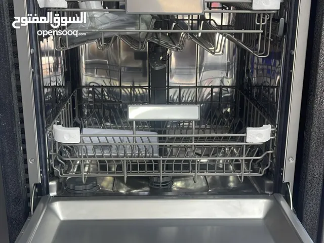 جلاية جنرال ديلوكس الأصلية