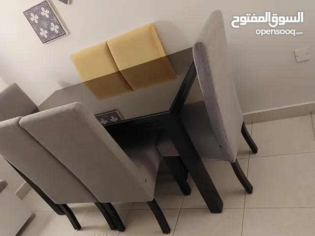 طاولة سفرة تفصيل للبيع