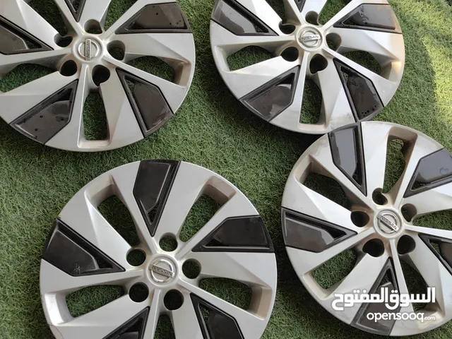 طيس موديل 2020 وكمبيوتر ونظام تشغيل التيما 17
