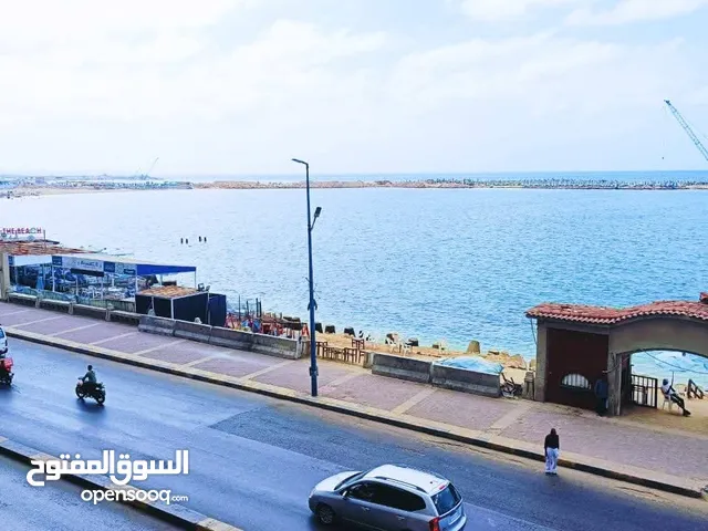 جراج 400م للبيع خالد بن الوليد كسيب وسط الخدمات 3 مليون