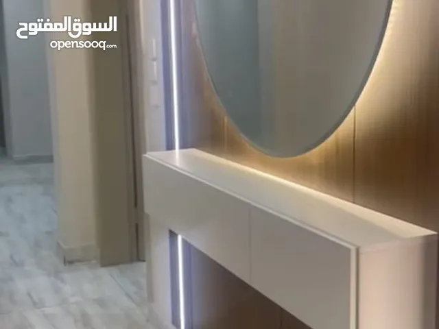 200 m2 3 Bedrooms Apartments for Rent in Mecca Ash Sharai