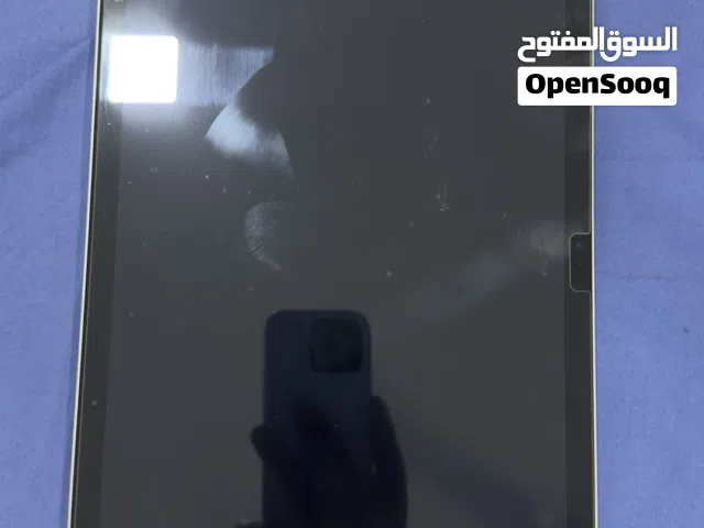 Apple iPad A16