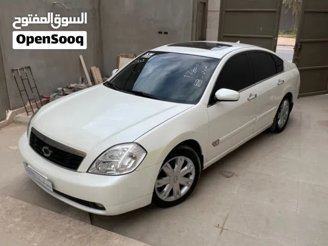 سامسونق Sm5 محرك 4/20 جمرك 2009 رسالة مفتوحه ماشية  في العداد 154