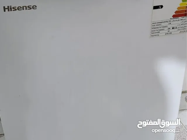 مجمده 100 غساله الحافظ مع ضمان 250 ثلاجه 400 استعمال نظيف
