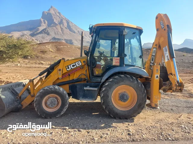 2012 Other Construction Equipments in Al Dhahirah