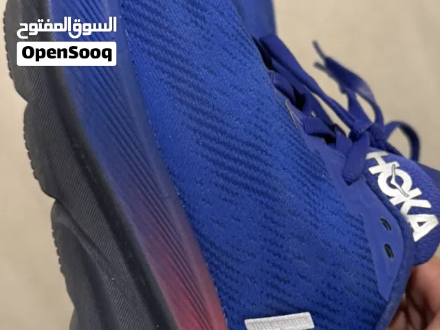 Hoka Clifton 9 for sale