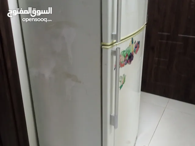 National Electric Refrigerators in Zarqa