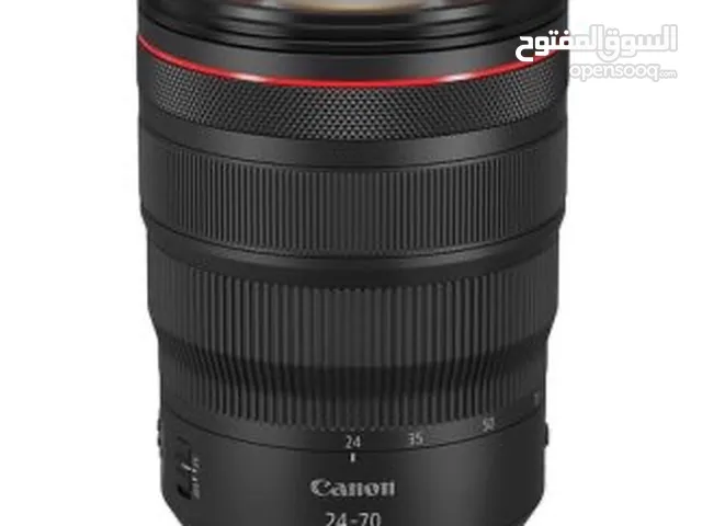 Canon DSLR Cameras in Muscat