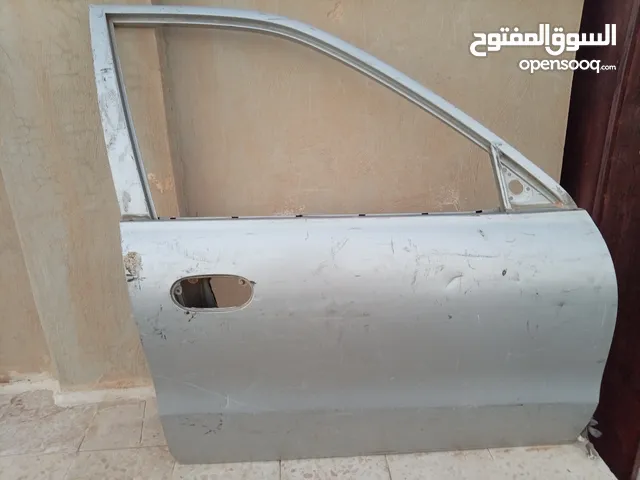 باب اكسنت موديل 97 للبيع