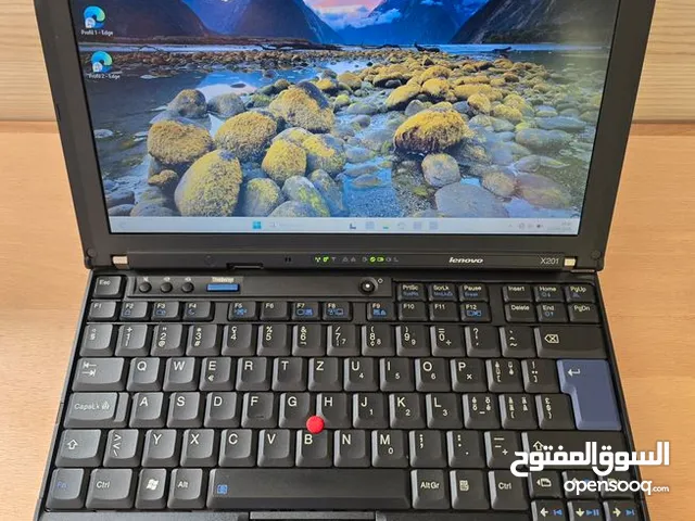 Windows Lenovo for sale in Nablus