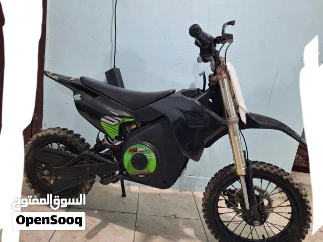 سيكل كهربائي،سكوتر