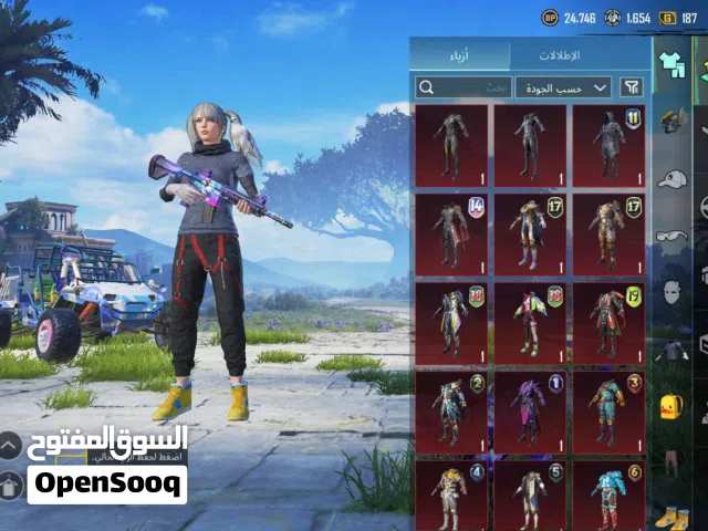 مطلوب ايباد برو M2 2021 ول2022 ويكون كويس ومفيش ول خبشه ويكون سعرها بين 4000الى4300 داكره 128 وبس