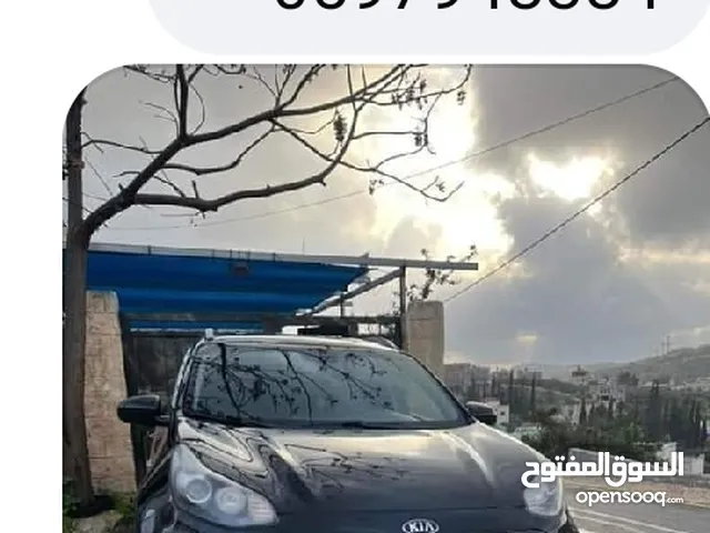 سبوىتاج 2016 مطور الفين