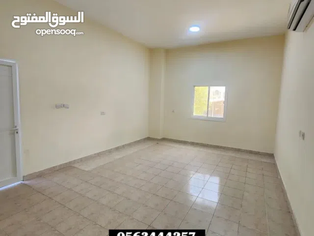 66 m2 Studio Apartments for Rent in Al Ain Zakher
