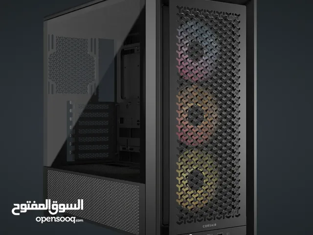 intel 19 14900k - Rog Z790-F GAMING WIFI 2 - ram DDR5 6000 mhz g.skill
