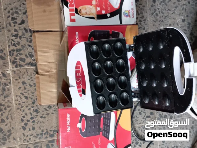 الة جوزيه استخدام مره فقط جديد ثلاث حبات السعر 18 الف ريال