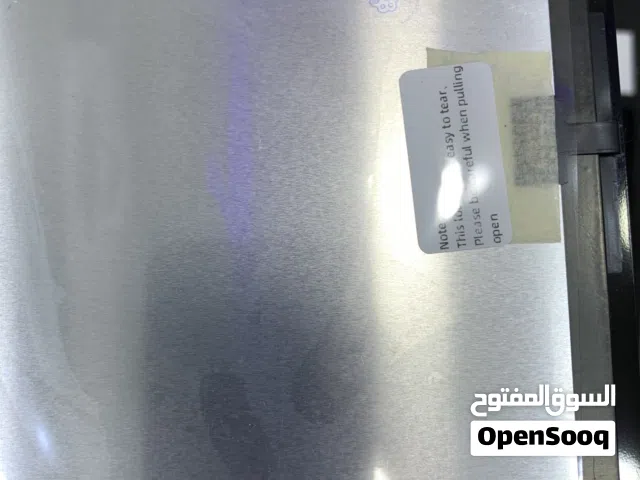 شاشة ايباد mini 6 copy one شاشة آيباد ميني 6 نخب اول