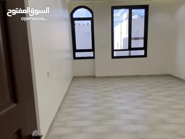 110 m2 3 Bedrooms Apartments for Rent in Farwaniya South Abdullah Al Mubarak